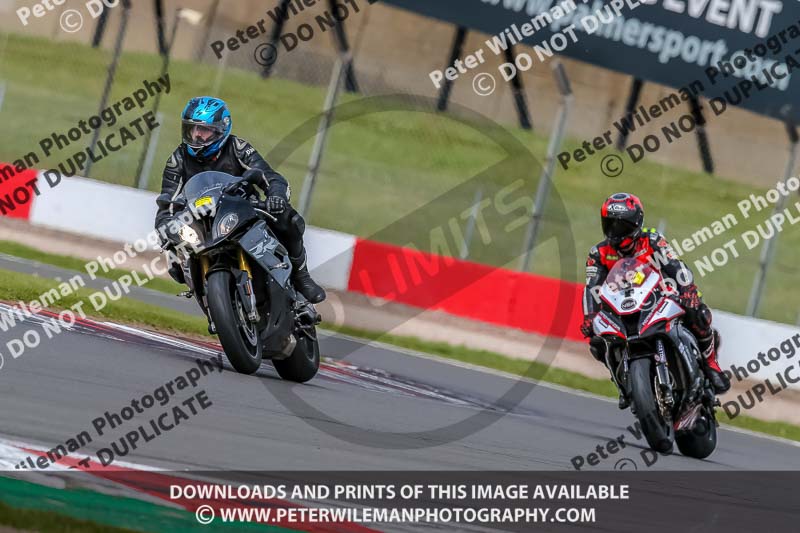 Castle Combe 2019;PJ Motorsport Photography 2019;donington no limits trackday;donington park photographs;donington trackday photographs;no limits trackdays;peter wileman photography;trackday digital images;trackday photos